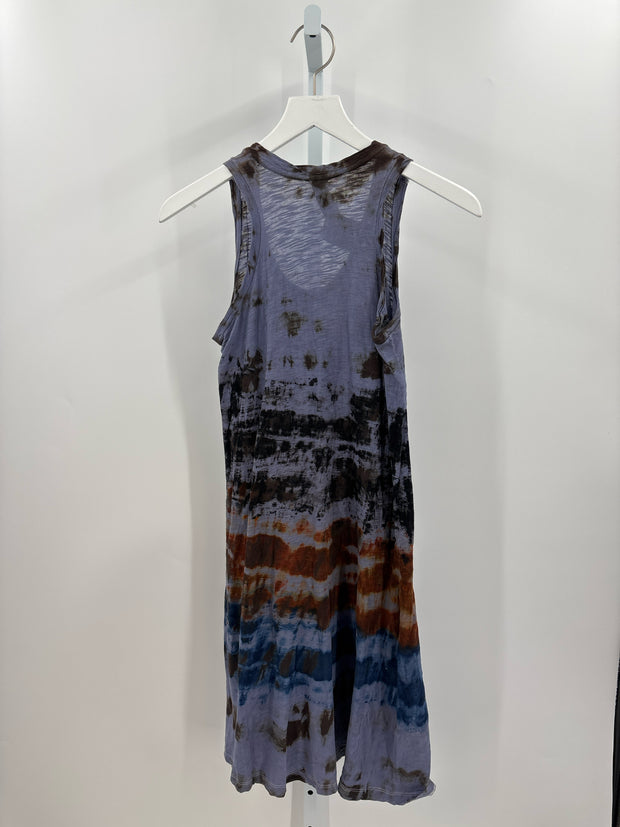 Gilda Midani Dresses (Pre-owned)