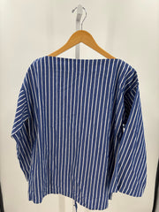 J Crew Size S Shirts (Pre-owned)