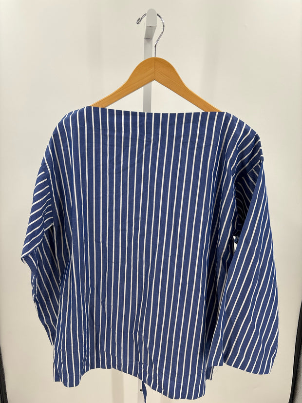 J Crew Size S Shirts (Pre-owned)