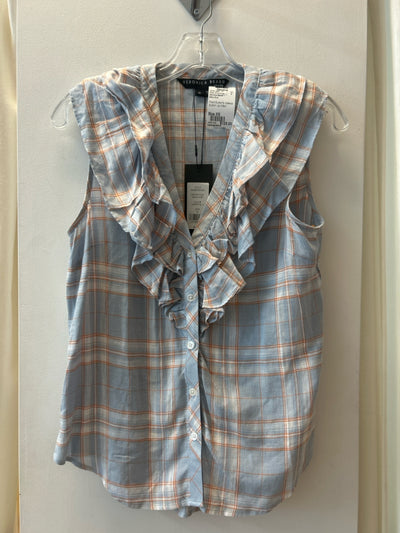 Veronica Beard Size XS Shirts (Pre-owned)