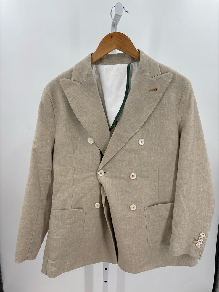 Bria Jackets INDOOR (Pre-owned)