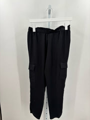 Ramy Brook Pants (Pre-owned)