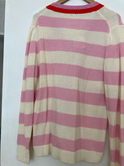 Kule Sweaters (Pre-owned)
