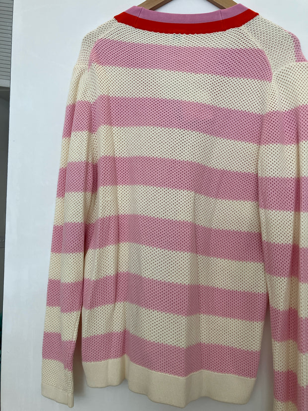 Kule Sweaters (Pre-owned)
