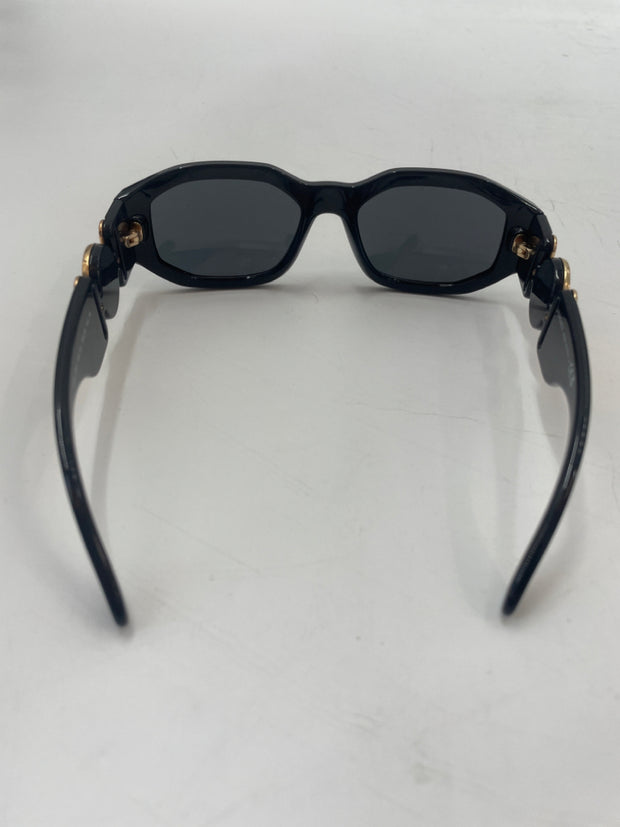 Versace Sunglasses (Pre-owned)