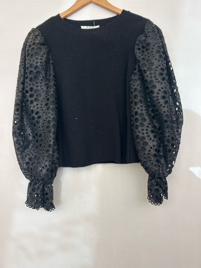 Sea Sweaters (Pre-owned)