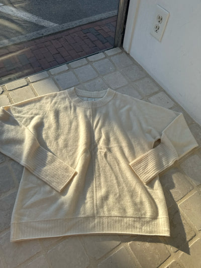 Joie Sweaters (Pre-owned)
