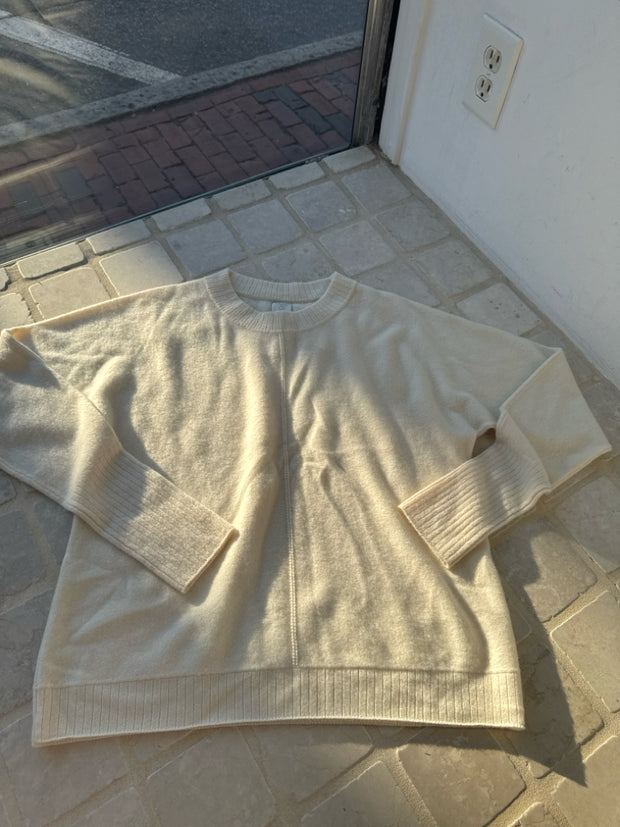 Joie Sweaters (Pre-owned)
