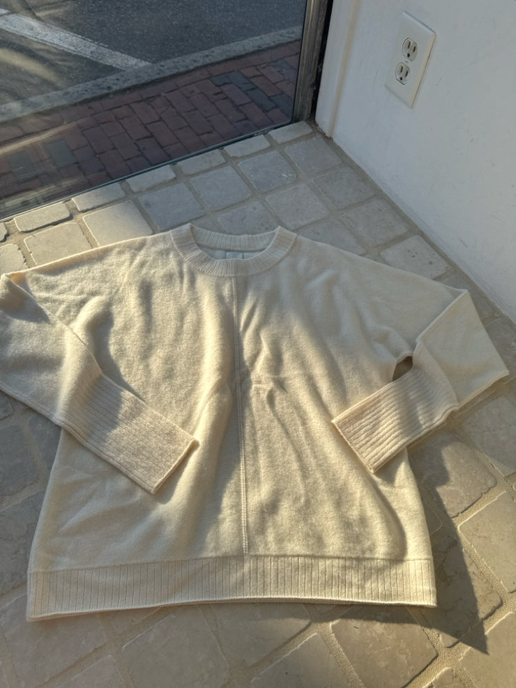 Joie Sweaters (Pre-owned)