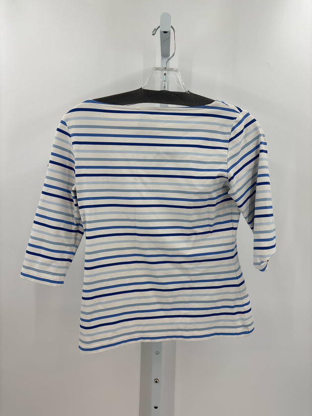 Saint James Shirts (Pre-owned)