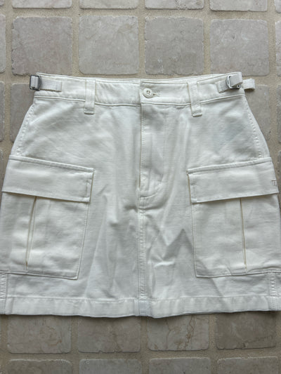 TNA Skirts (Pre-owned)