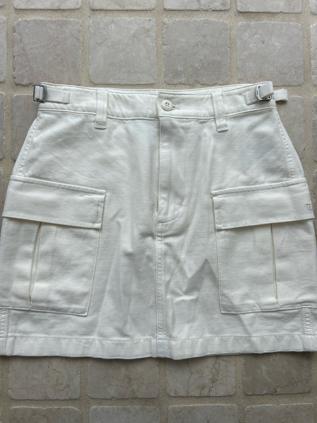 TNA Skirts (Pre-owned)
