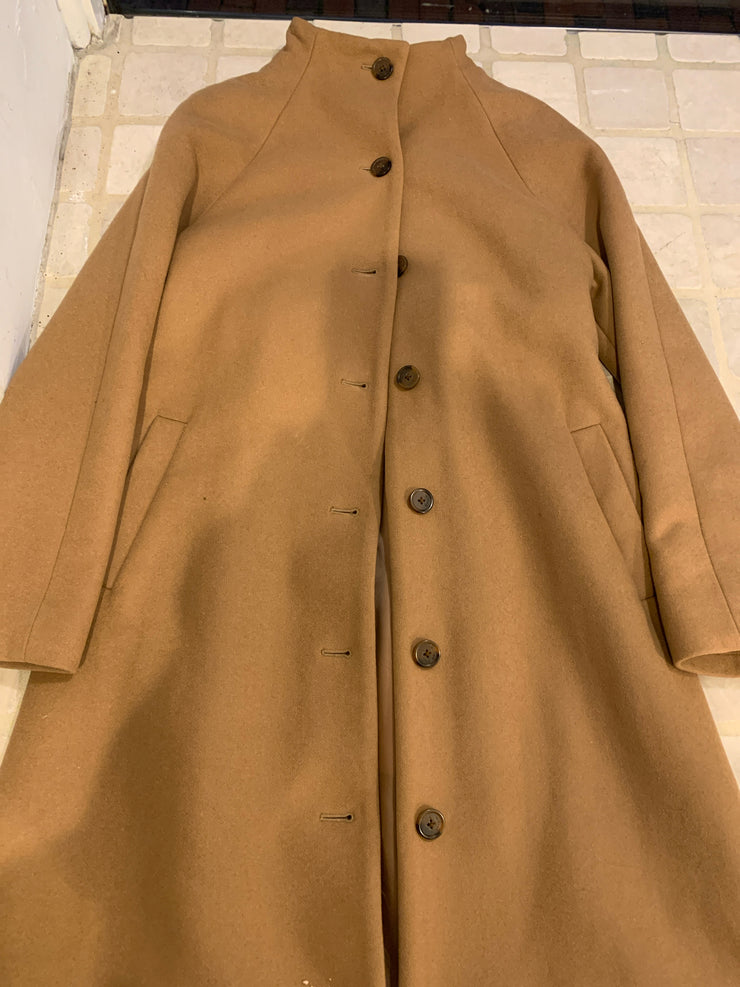 Wilfred Size M Jackets OUTDOOR (Pre-owned)