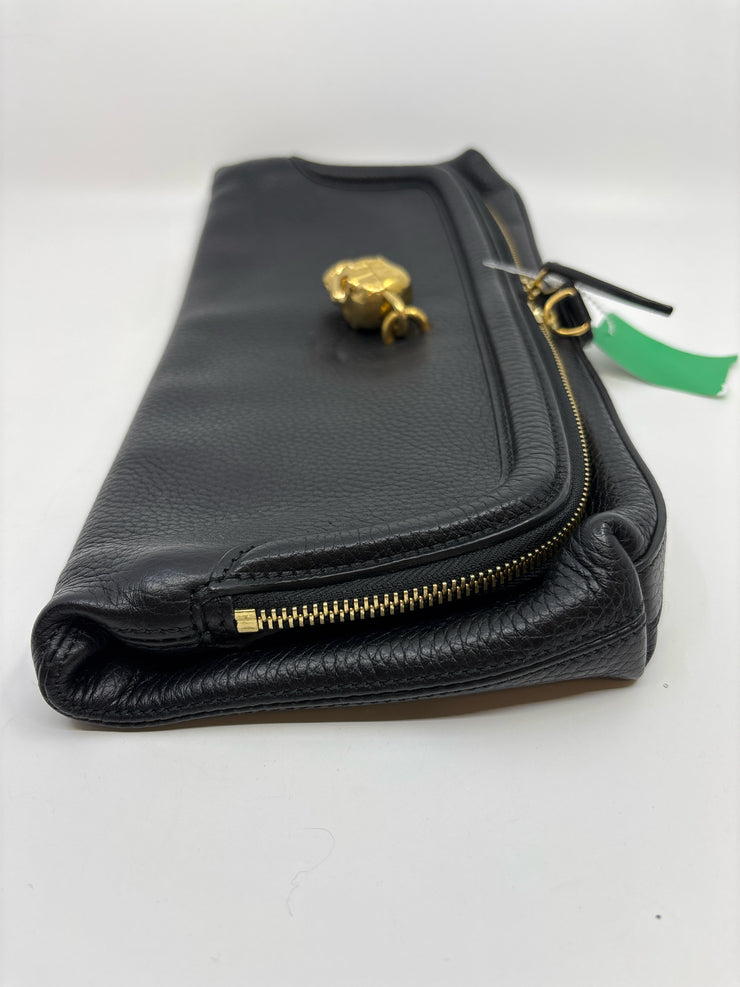 Alexander McQueen Handbags (Pre-owned)
