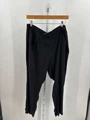 Maria Cornejo Pants (Pre-owned)