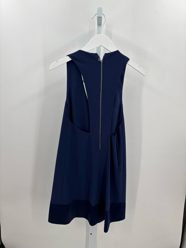 Alice & Olivia Size S Dresses (Pre-owned)