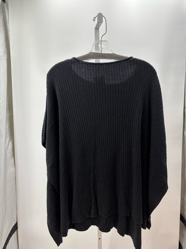 Eileen Fisher Sweaters (Pre-owned)