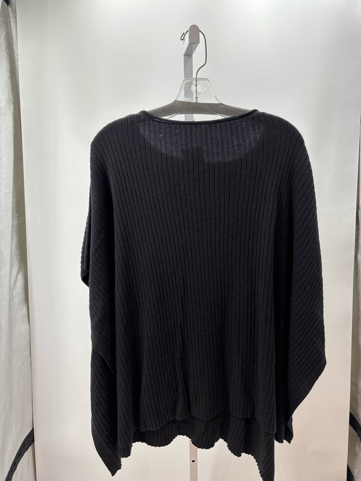 Eileen Fisher Sweaters (Pre-owned)