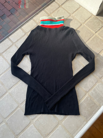 Proenza Schouler Sweaters (Pre-owned)