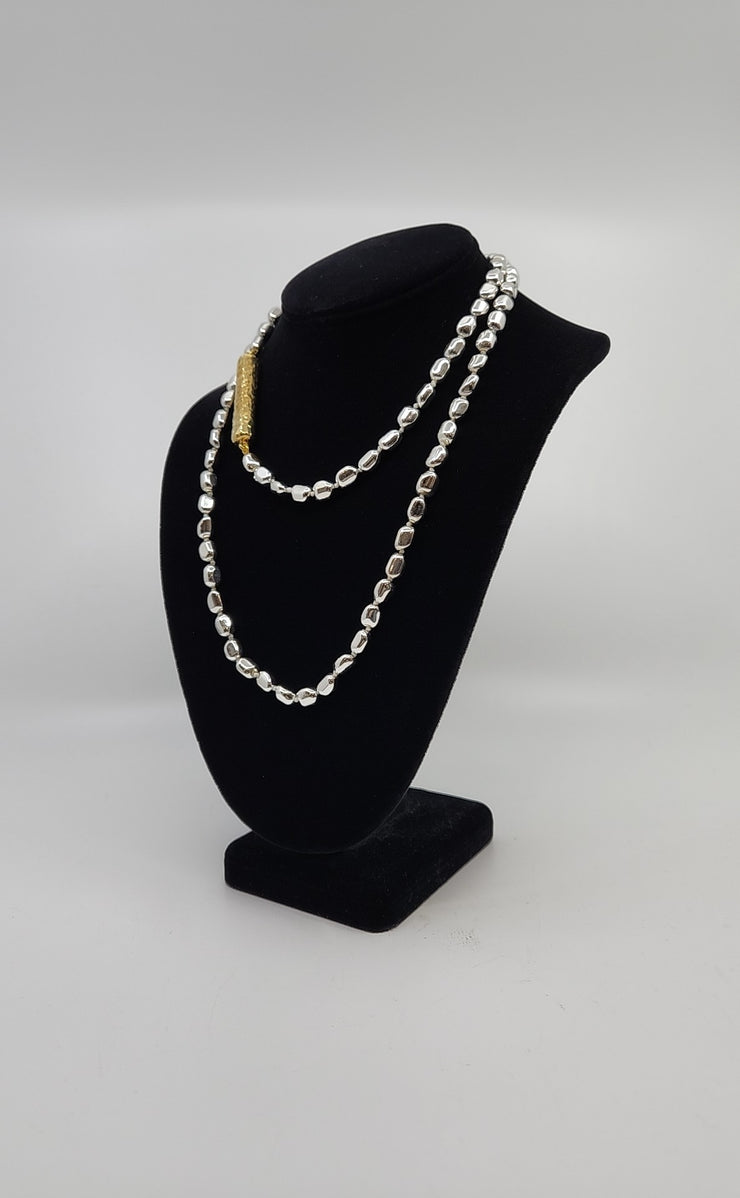 Uno de 50 Necklaces (Pre-owned)