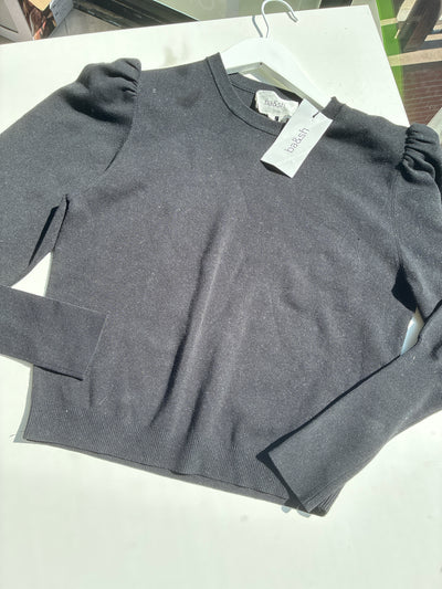 ba & sh Sweaters (Pre-owned)