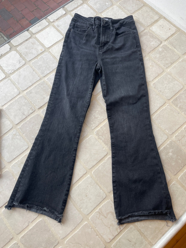 FRAME Jeans (Pre-owned)