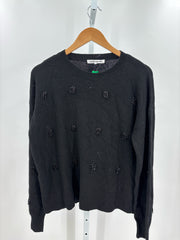 Elizabeth & James Sweaters (Pre-owned)