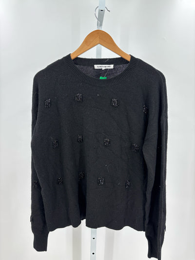 Elizabeth & James Sweaters (Pre-owned)