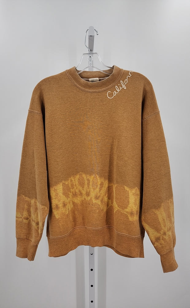 I.S.M.B.S. Sweatshirt (Pre-owned)