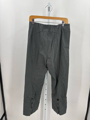 Porto Pants (Pre-owned)