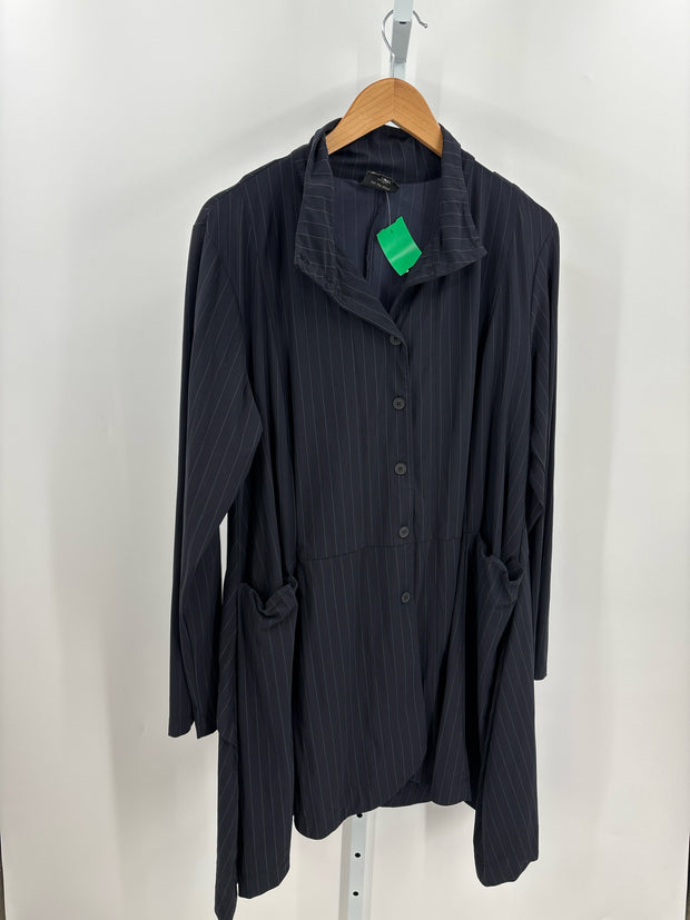 Spiritiouse Size L Dresses (Pre-owned)