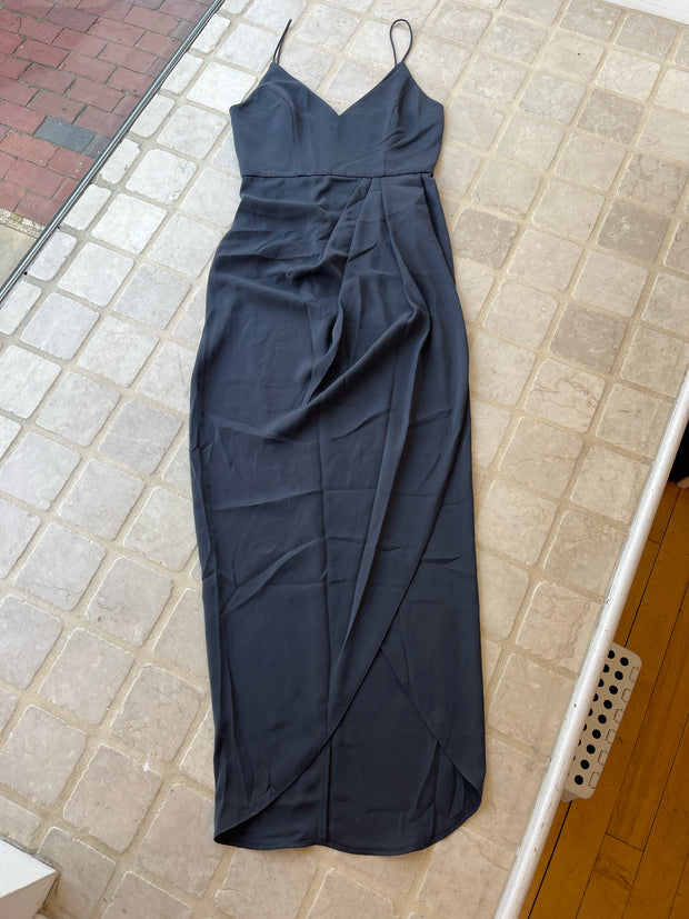 Shona Joy Size 4 Dresses (Pre-owned)