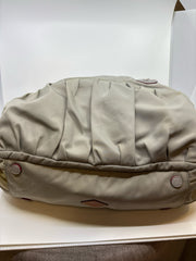 MZ WALLACE Handbags (Pre-owned)