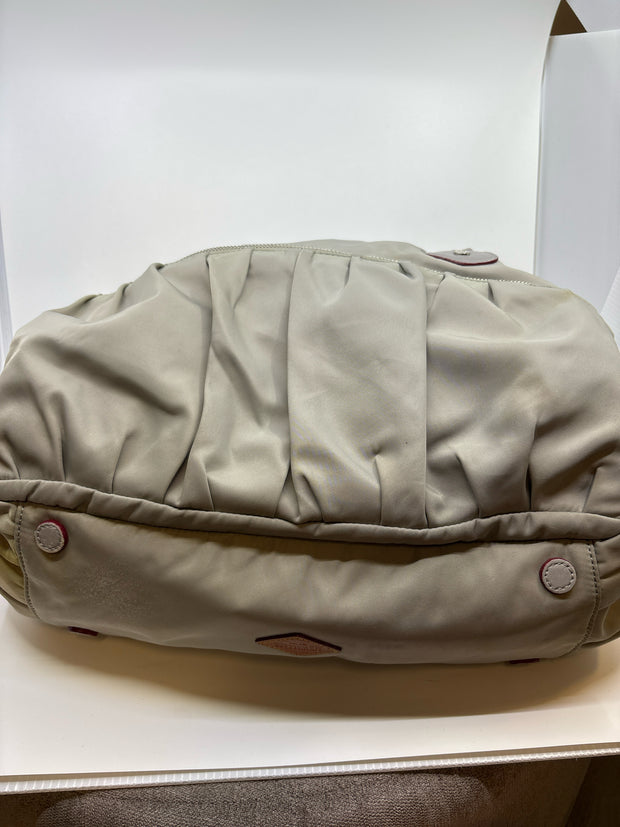 MZ WALLACE Handbags (Pre-owned)