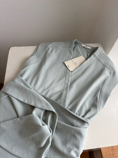 Tibi Size 6 Dresses (Pre-owned)