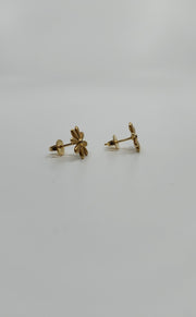 Tiffany & Co Earrings (Pre-owned)