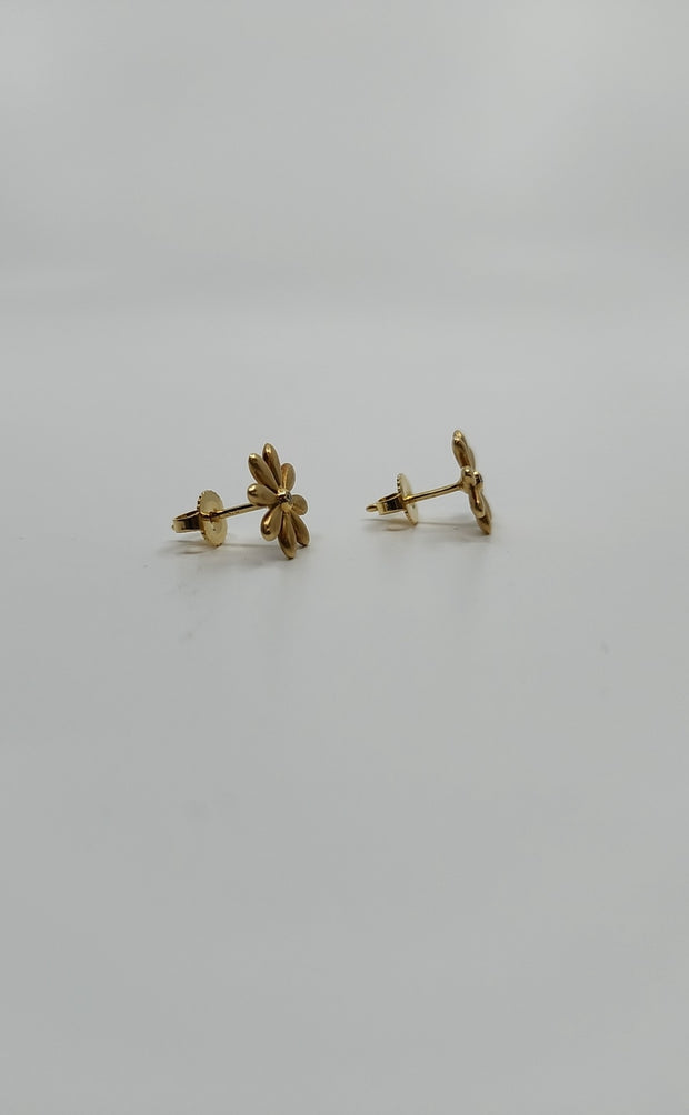 Tiffany & Co Earrings (Pre-owned)