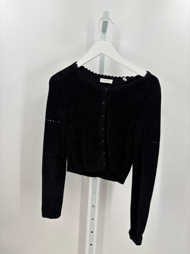 Sandro Sweaters (Pre-owned)