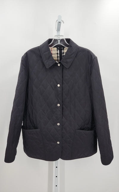 Burberry Jackets OUTDOOR (Pre-owned)