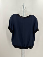 Vince Size S Shirts (Pre-owned)