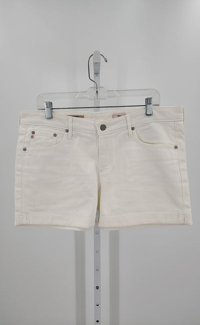 AG Size 32 Shorts (Pre-owned)