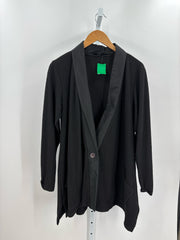 Luukaa Jackets INDOOR (Pre-owned)