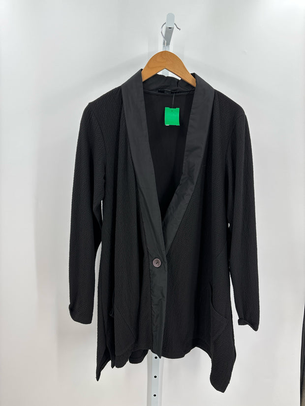 Luukaa Jackets INDOOR (Pre-owned)