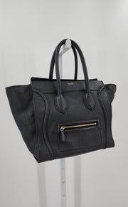 Celine Handbags (Pre-owned)