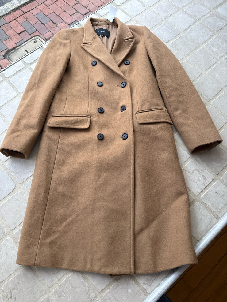 Babaton Size S Jackets OUTDOOR (Pre-owned)