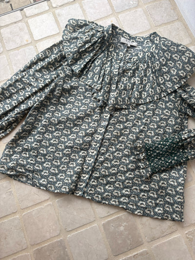 Sea Size S Shirts (Pre-owned)