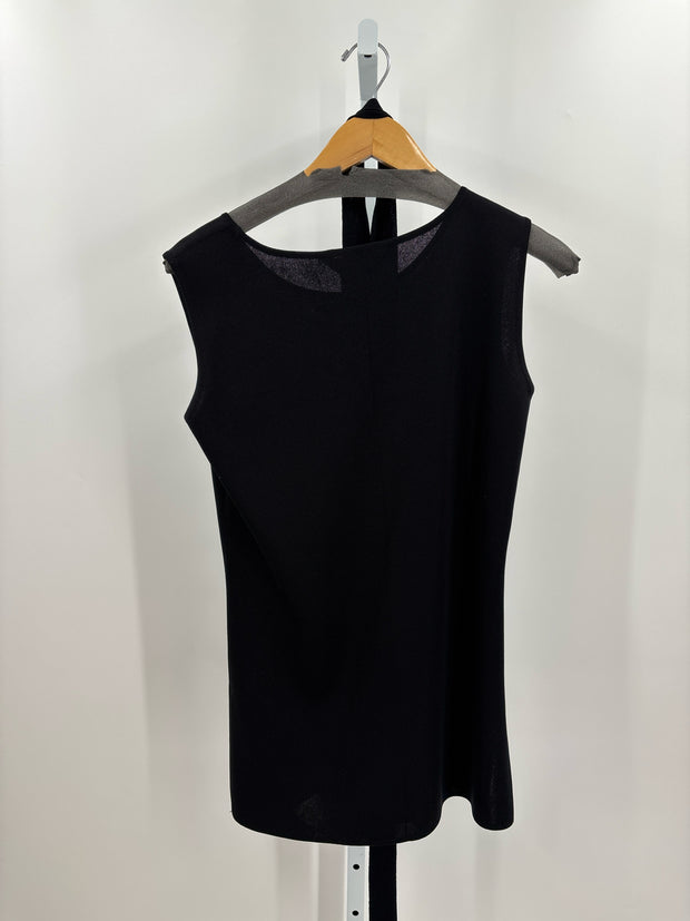 Misook Size S Shirts (Pre-owned)