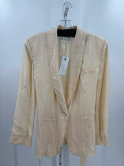 Giada Forte Jackets INDOOR (Pre-owned)
