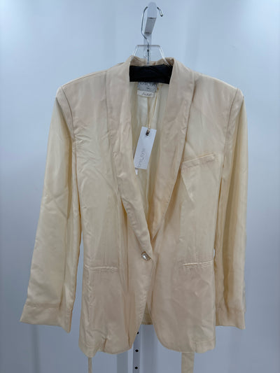 Giada Forte Jackets INDOOR (Pre-owned)