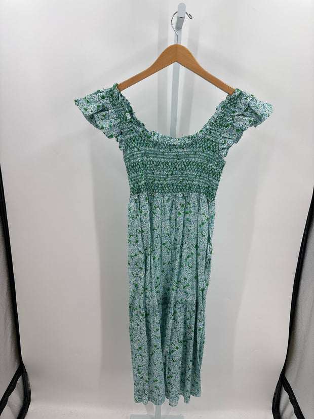 Tuckernuck Size S Dresses (Pre-owned)